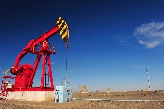 中国石油高性能润滑油技术研发获国家立项 