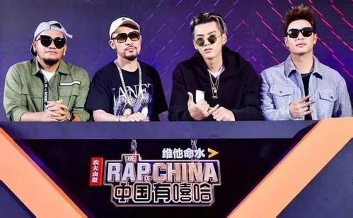 《中国有嘻哈》《明日之子》《快乐男声》集体进入争冠赛：音乐选秀霸屏之外的冷观察