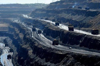 8月起，山西煤企可自行决定是否恢复提取“两金”
