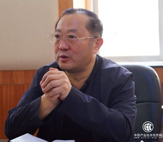 云南高院执行局原局长杨照民受贿2422万，一审获刑13年
