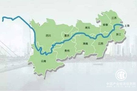 2020长江经济总量_长江黄河(2)