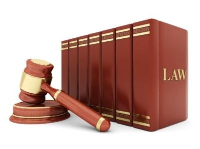 司法部解读《关于开展法律援助值班律师工作的意见》