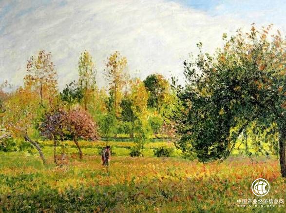 马尔克斯:陪妈妈去卖房子