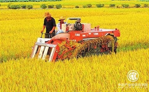 青海省建成82个新型职业农民培育示范基地