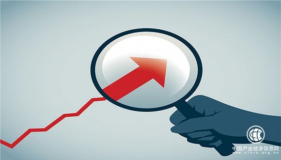 煤炭开采上市公司赚翻了 近八成净利润实现翻