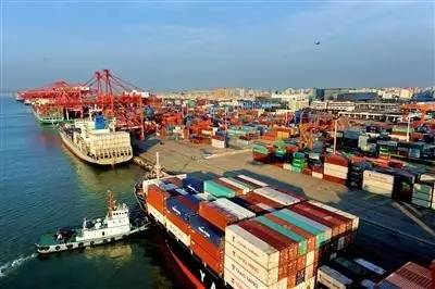 新时代呼吁更高水平的开放实践