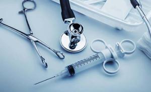 买隐形眼镜别再找朋友圈!网售医疗器械须有实体店