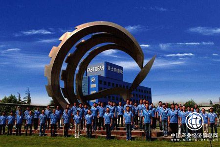 近年来中国企业因为信誉不好导致在海外形象不