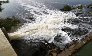 环保部将对湖北等9省（区）就“水十条”进展 进行专项督导
