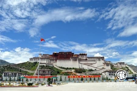 西藏打造“净土拉萨”创“全国质量强市示范城市”