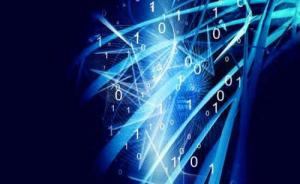 国内首个商用量子通信专网通过专家评审，正式投入使用  
