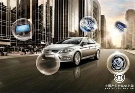 推动民营企业创新发展指导意见出台