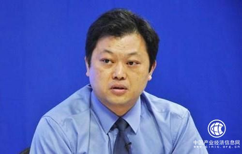 湖南省检察院：长沙中院原副院长刘革强涉嫌受贿罪被逮捕