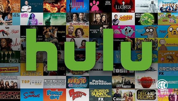 Hulu今年将为视频内容投资25亿美元 万达影业撤资罗素·克罗新片