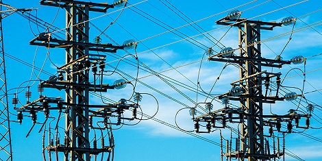电力央企改制加速 国网改制方案即将出台