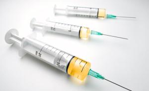 以“3D编织”封装整合，疫苗新技术用一次注射取代多次接种  