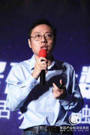 电话邦：构建号码生态圈 打造风控新势力