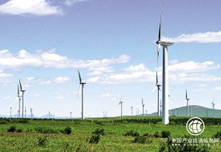 河北省“十三五”能源发展规划正式发布