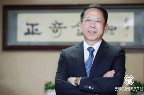 打造没有天花板的事业舞台 ——解码正奇金融的人才之道