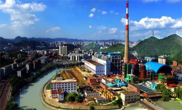 贵州内陆开放型经济经济试验区建设稳中有进