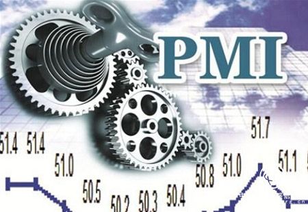 6月PMI为49.4%与上月持平 连续两月处于荣枯线下