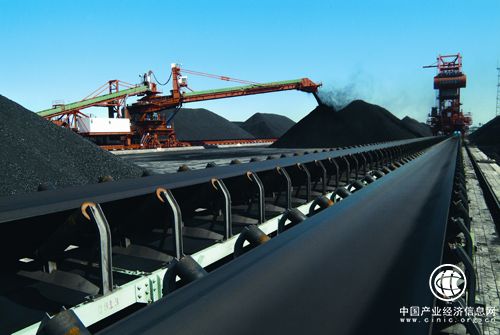 美国能源情报署：全球对煤炭的依赖还将持续数十年