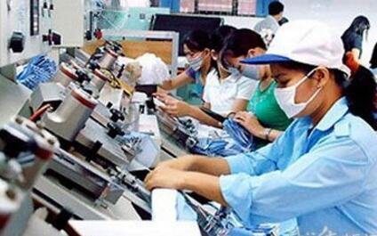 河南省科技型中小企业数量突破2万家
