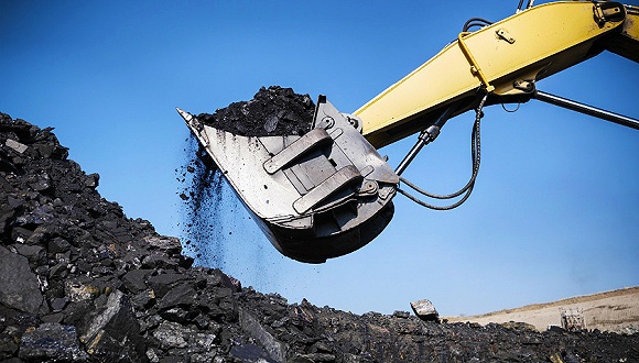 市场煤价上涨超过预期 神华中煤却带头降价