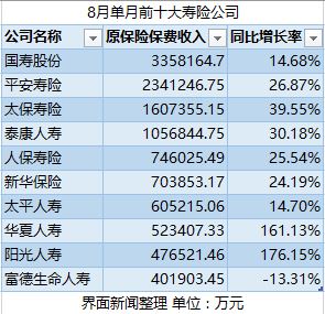 收入证明_江西原保费收入(2)
