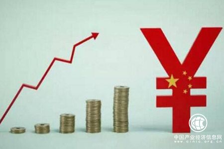 2013-2016年中国对世界经济平均贡献率达30%