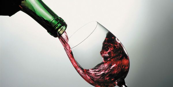 出售“长城”葡萄酒 中国食品转型中粮旗下专业饮料平台