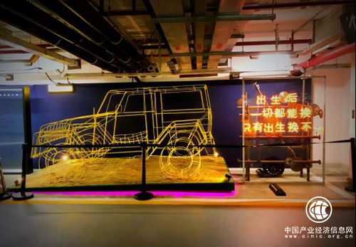 弹个车引领汽车金融行业新风尚 - 综合 - 中国