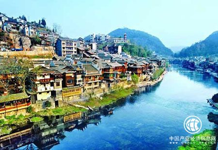 《中国旅游目的地国际知名度报告2016》发布