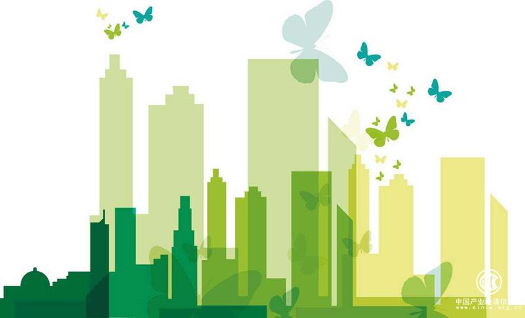 山东：今年绿色建筑占新建建筑面积比例达90%