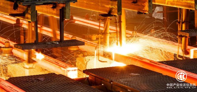 发改委再谈钢铁去产能:每年进口的那“一千多万吨”是中国努力的方向