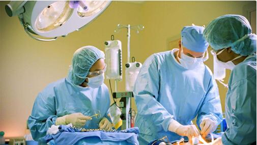 凭借海外就医多年经验,讲述出国看病究竟有何