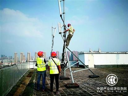 继河北雄安、广东之后，湖北公开宣布超前规划部署5G网络