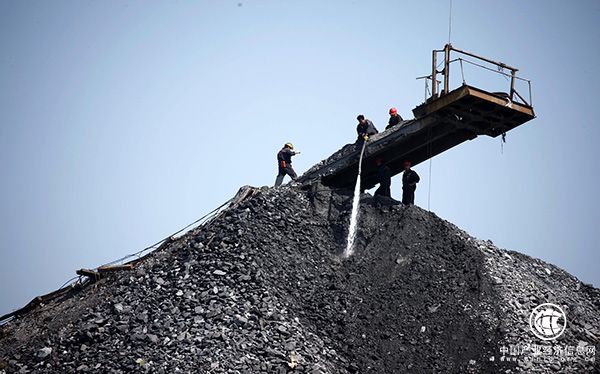 煤专项五年：创煤炭清洁高效利用新路，大中型煤企投入百亿