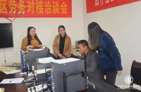 区三县高校毕业生可办理报到改派手续 - 教育舆