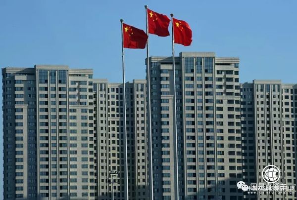 中国经济体量全球第二，为何对世界经济贡献超美欧日总和？