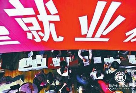 民生三问：就业质量和收入水平如何提高