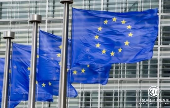 欧盟正为人工智能价值观定调