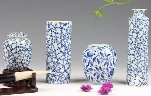中华文化如何走出去？代表委员聚焦“陶瓷文化”