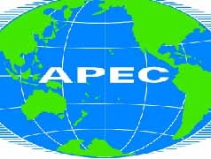 亚太“对表”携手前行——APEC岘港会议成果盘点