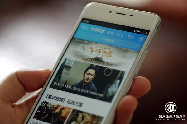 人民日报：视频网站“钱”路需走好
