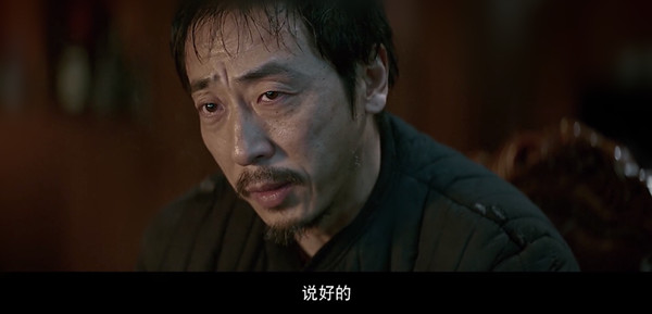 宁理：李丰田是我和观众共同创造的角色