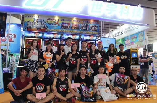 篮球争霸赛携手CGL中国电子游戏超级联赛 打造全民游戏竞技狂欢