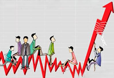 机构报告：三季度中国消费者信心指数保持强劲