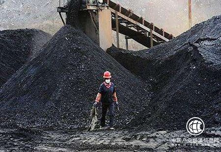 辽宁今年已化解煤炭过剩产能1014万吨