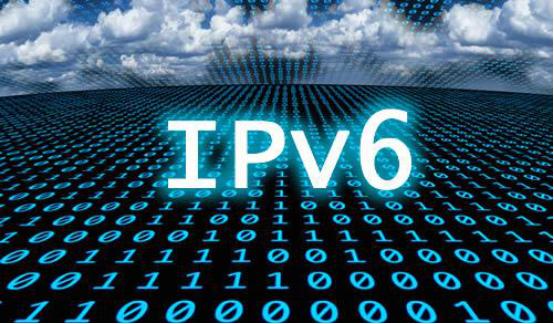 电信运营商与互联网企业合力布局IPv6